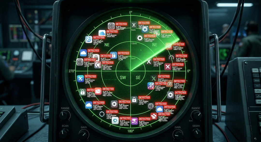 Redefining ROI: A CIO’s Guide to Holistic SaaS Procurement