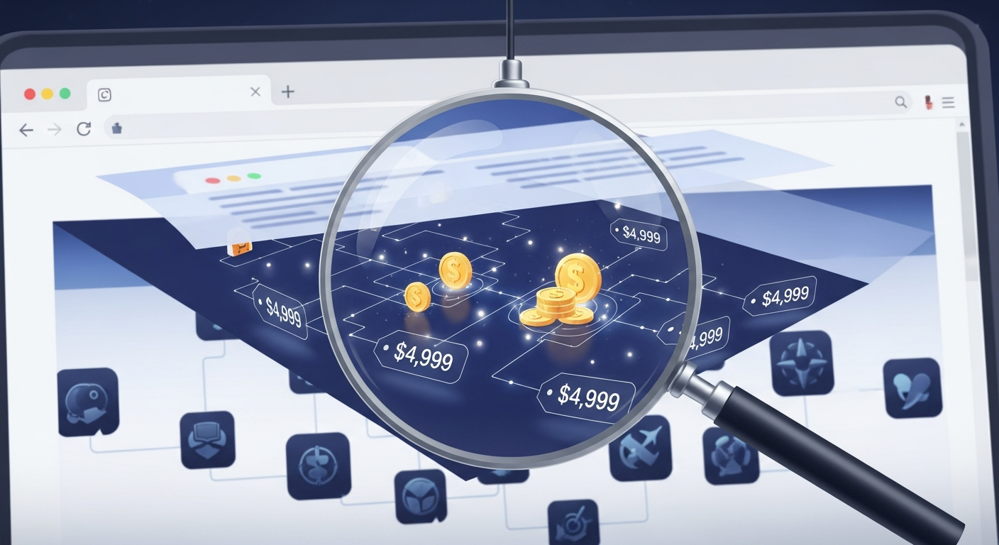 How to Right-Size SaaS Licenses with Real Usage Data