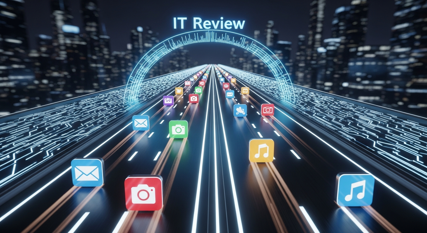 The SaaS Renewal Management Playbook: Avoid Last-Minute Contract Surprises