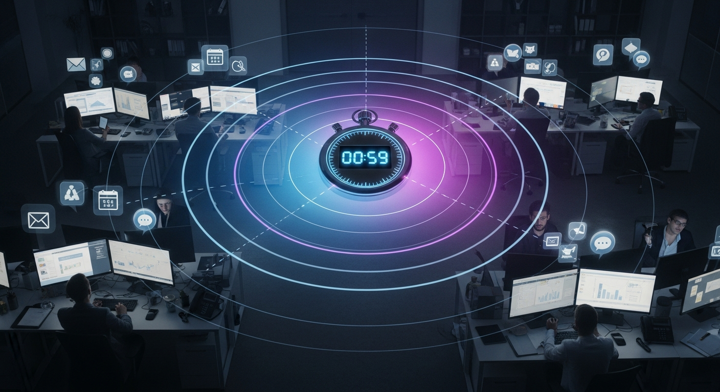 How to Build a Single Source of Truth for SaaS Spend Across Finance and IT