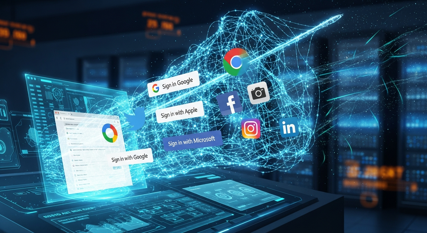 How to Consolidate Overlapping SaaS Tools Without Hurting Productivity