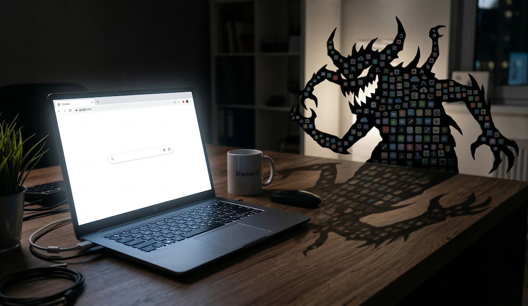 What to Look for in a SaaS Spend Management Platform