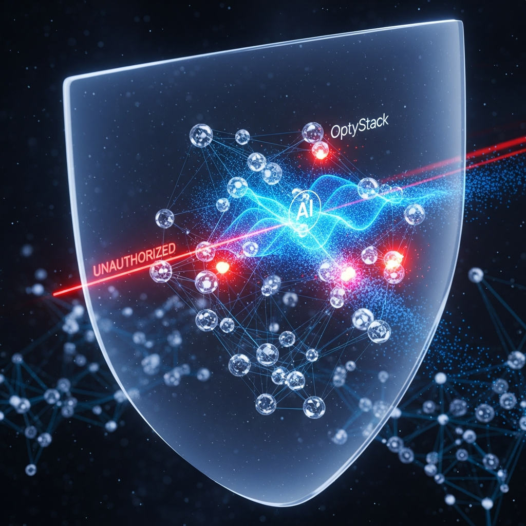 Building a Continuous Software Discovery Program