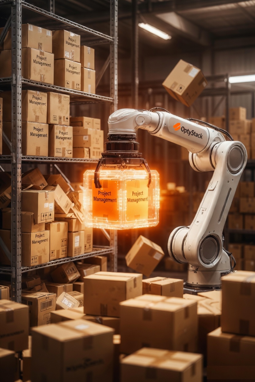 SaaS Stack Mapping: Finding Duplicate and Overlapping Tools