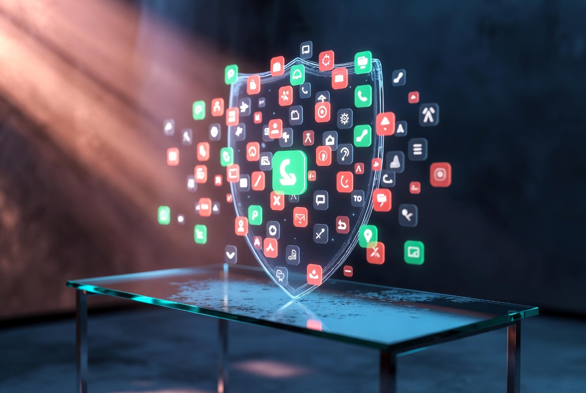 Orphan SaaS Accounts: What Reorgs and Cloud Migrations Leave Behind