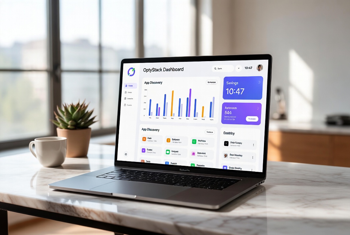A Practical Governance Framework for Generative AI Procurement