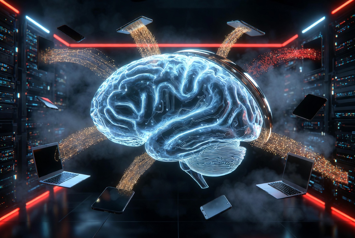 Browser Extensions in the Enterprise: Security Risk and Inventory Tactics