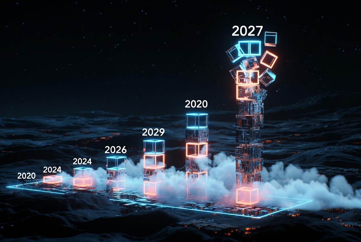 The Data Checklist That Strengthens Every SaaS Renewal Negotiation