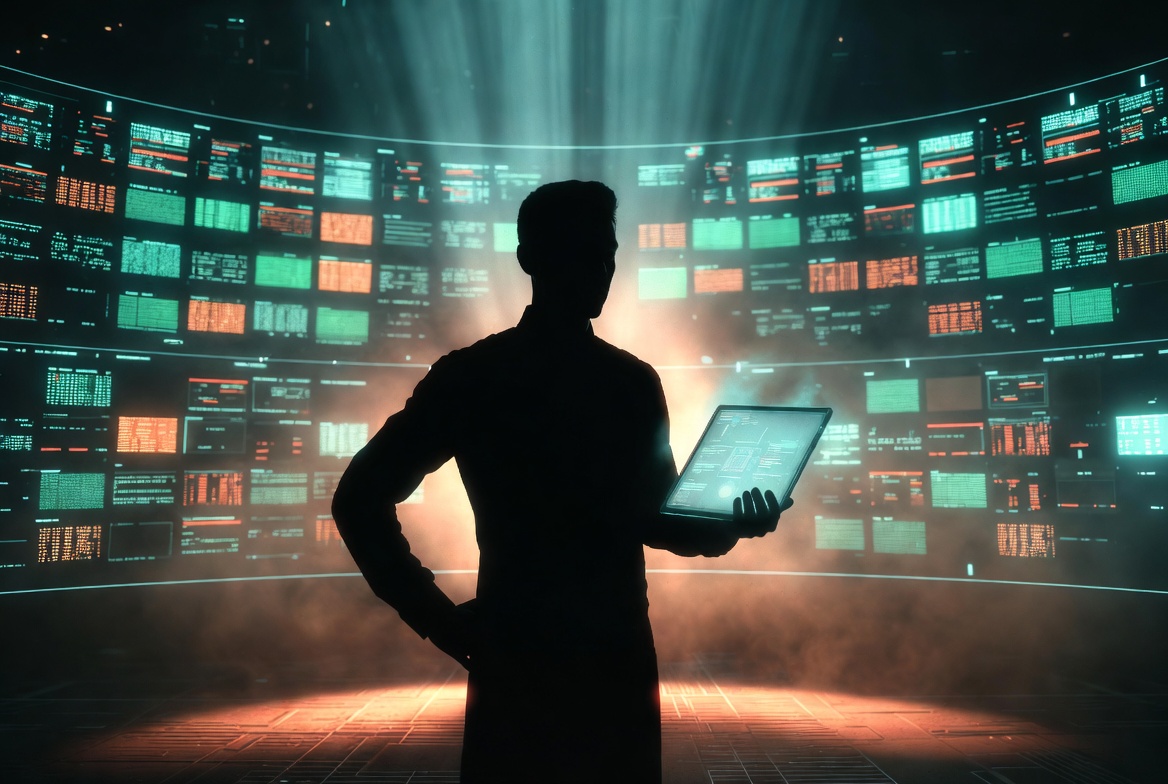 Fourth-Party Risk: What SaaS Subprocessors Mean for Your Security Reviews