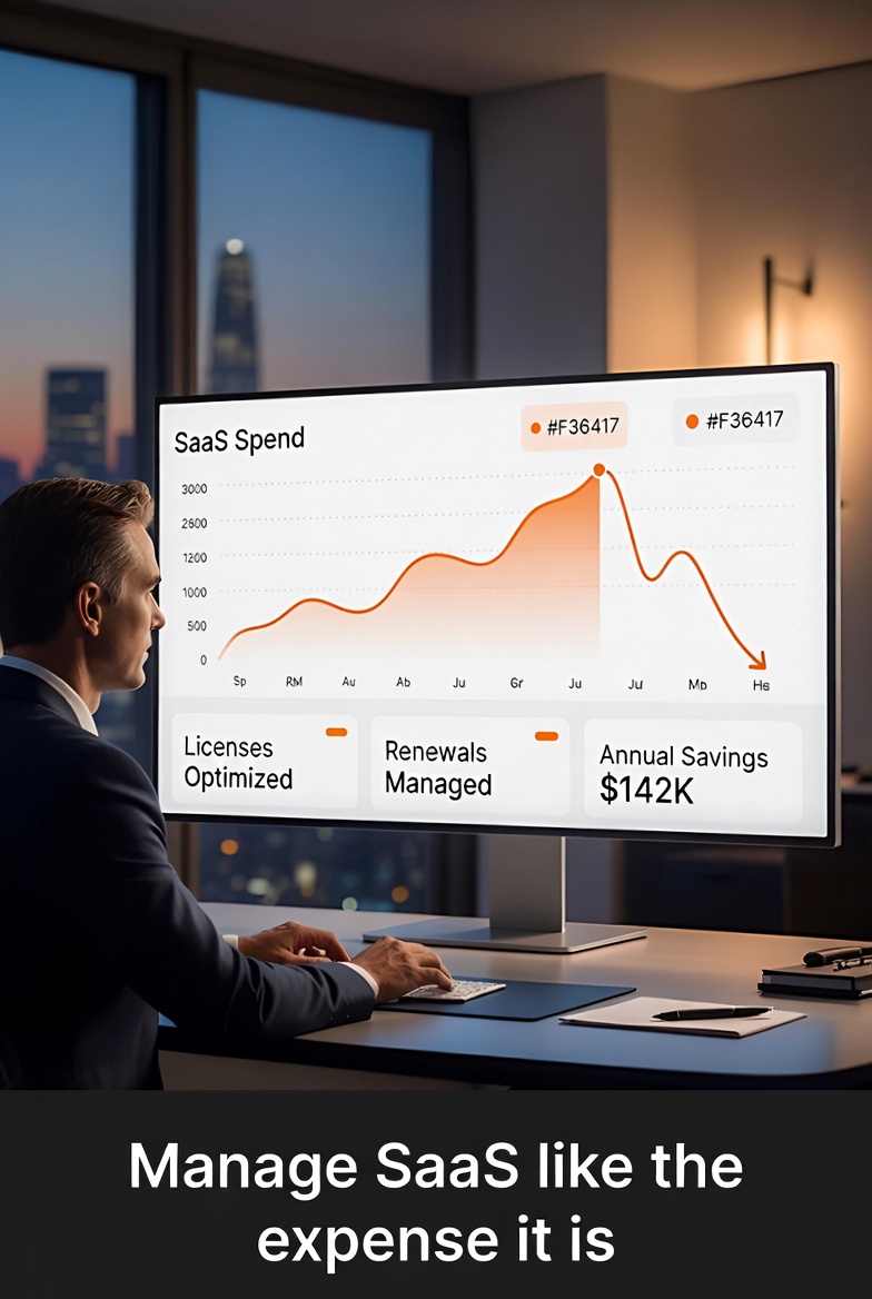 Cloud Marketplaces and Private Offers: A FinOps Lens on Commitments, True-Ups, and Governance