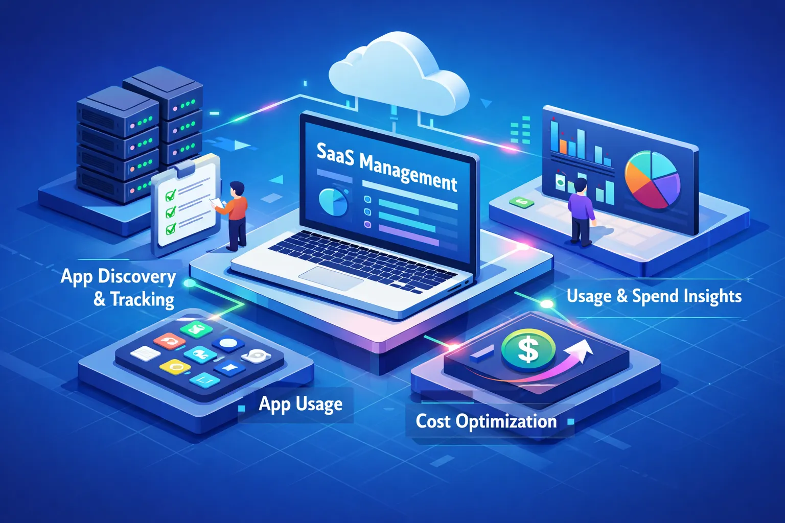 what-is-a-saas-management-platform-and-how-does-it-work