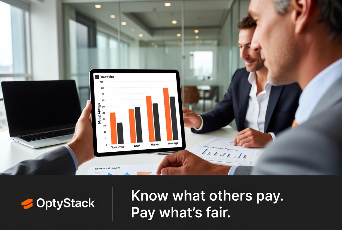 The Hidden ROI Story Behind a SaaS Management Platform cover image