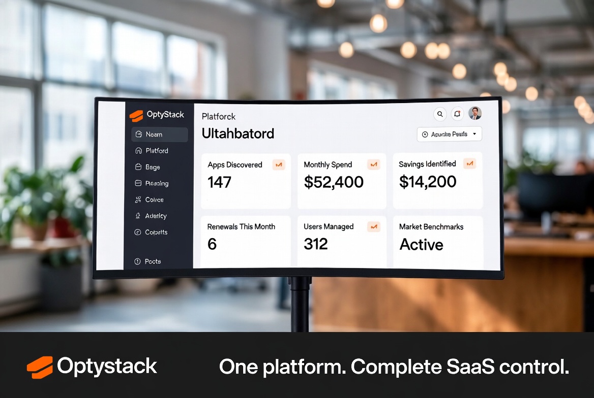 SaaS Management Platform Adoption Mistakes That Slow Down Savings cover image
